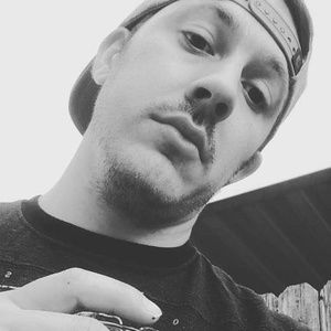 Meet your Posher, Kay